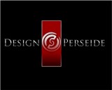https://www.logocontest.com/public/logoimage/1393813534Design Perseide 86.jpg